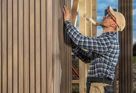 Best Siding Removal and Disposal  in Avon, IN